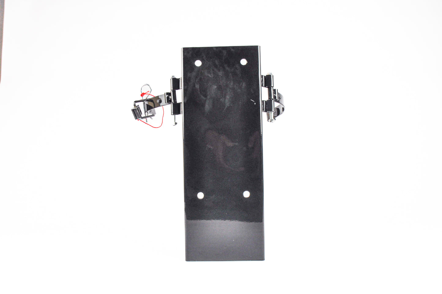 Fire Extinguisher Bracket