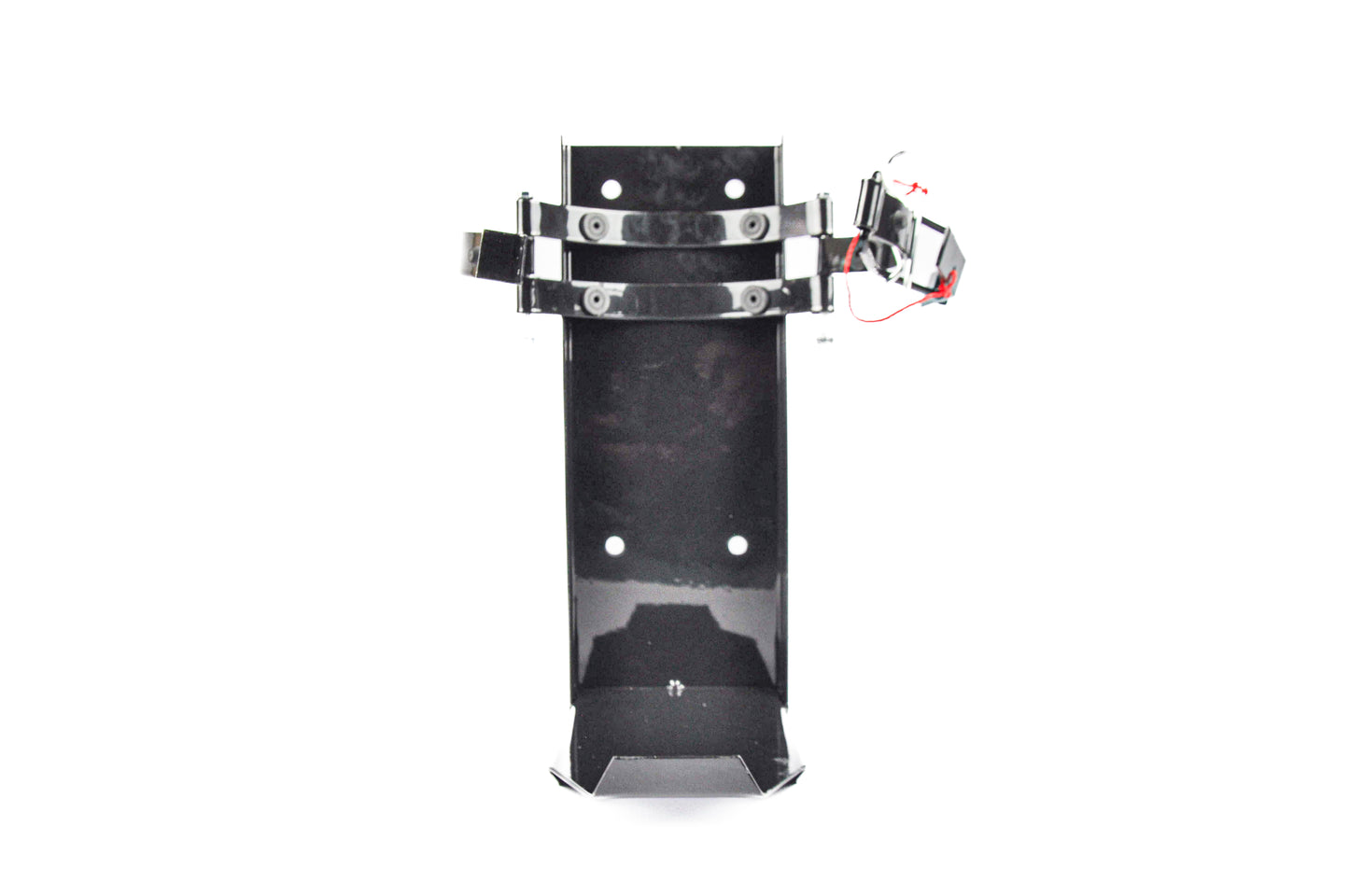 Fire Extinguisher Bracket