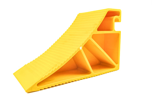 Wheel Chock
